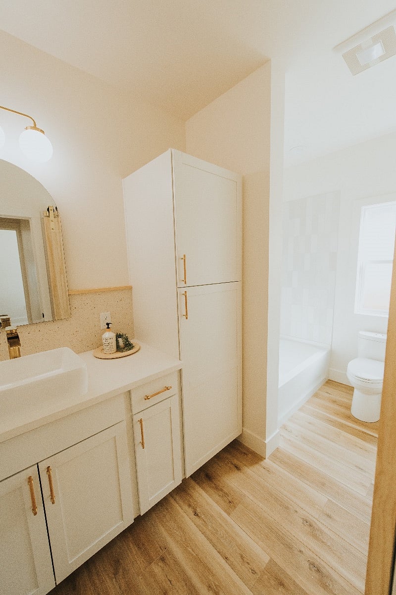 Furnished Finder property 541104_1 photo 18