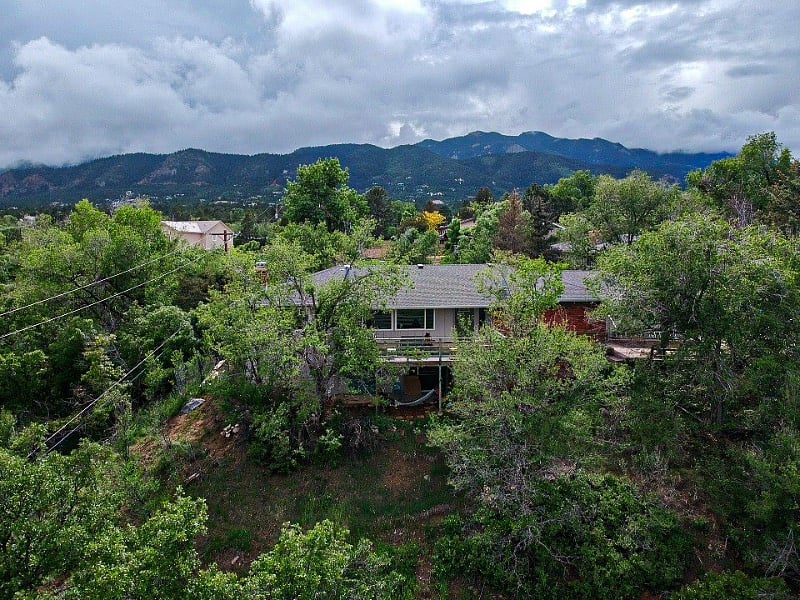 Furnished Finder property 541114_1 photo 15