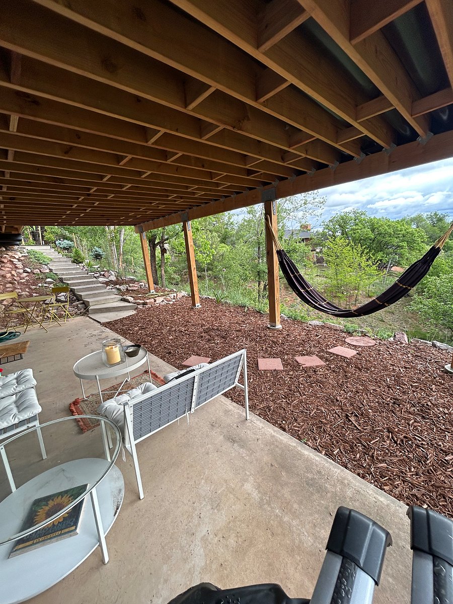 Furnished Finder property 541114_1 photo 13