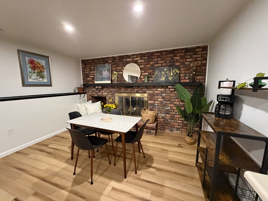Furnished Finder property 541114_1 photo 4