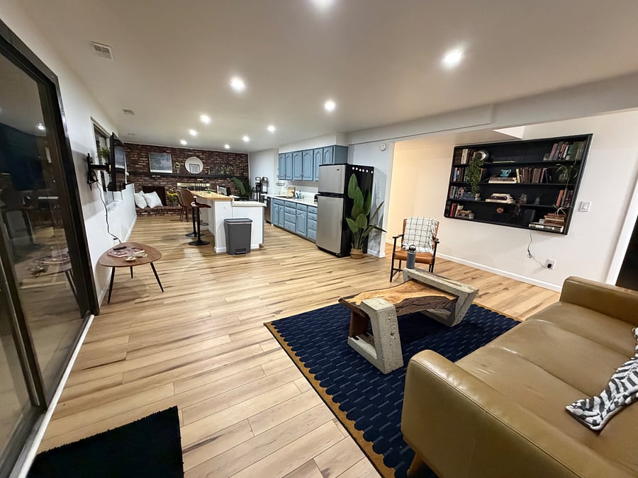 Furnished Finder property 541114_1 photo 3
