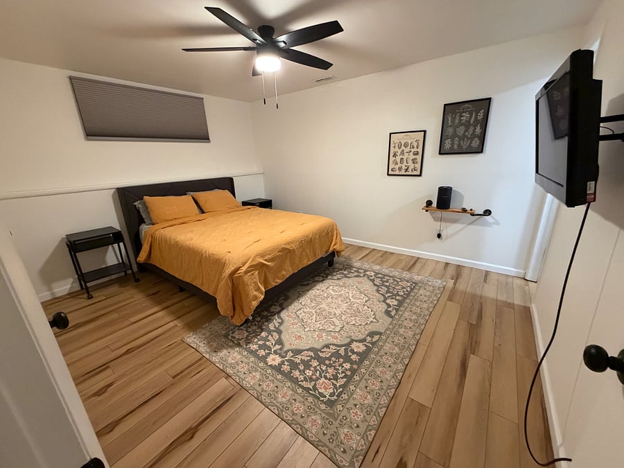 Furnished Finder property 541114_1 photo 5