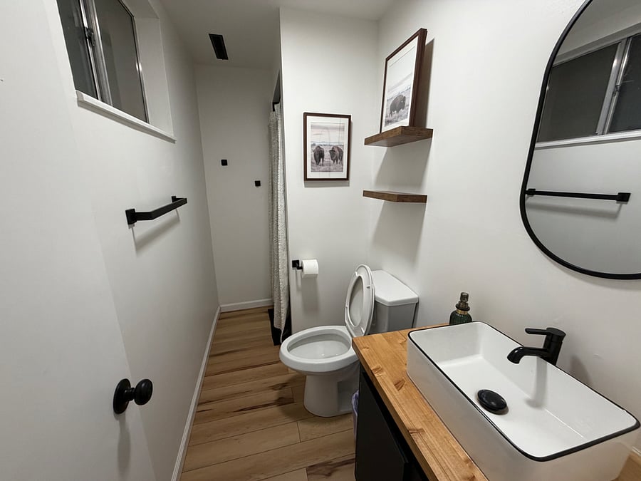 Furnished Finder property 541114_1 photo 6