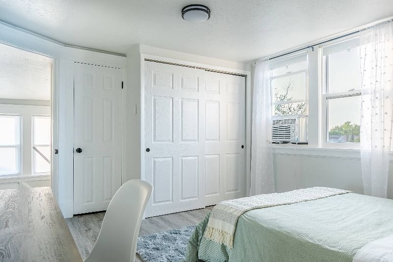 Furnished Finder property 541124_1 photo 12