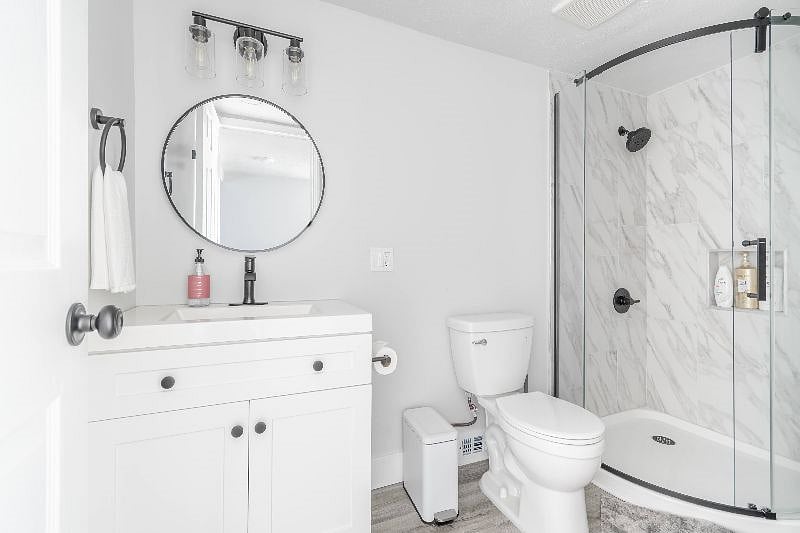 Furnished Finder property 541124_1 photo 13