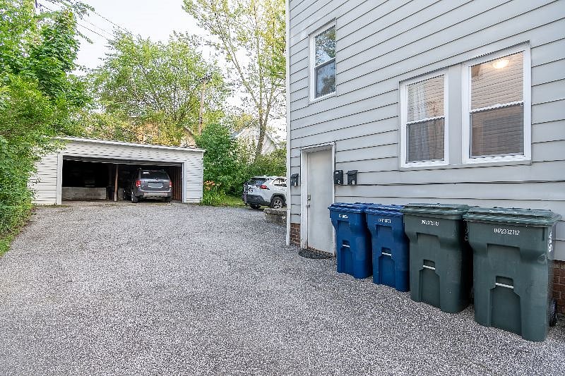 Furnished Finder property 541124_1 photo 17