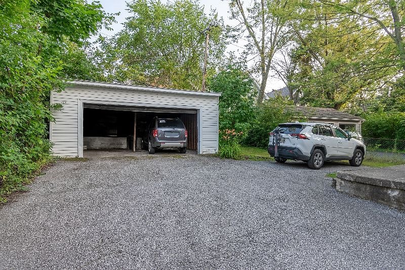Furnished Finder property 541124_1 photo 18
