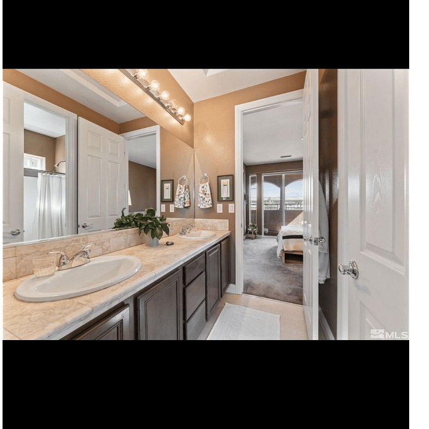 Furnished Finder property 541126_1 photo 9