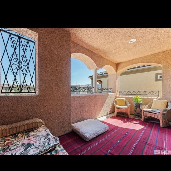 Furnished Finder property 541126_1 photo 7