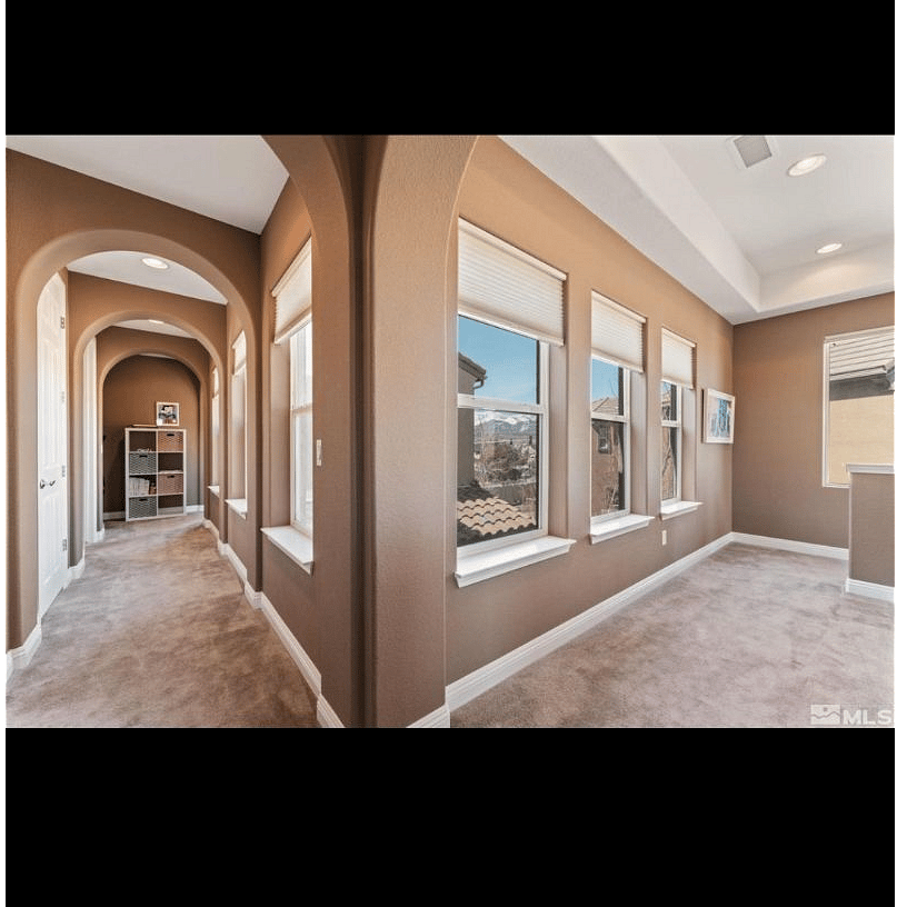 Furnished Finder property 541126_1 photo 8