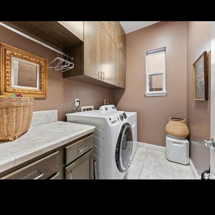 Furnished Finder property 541126_1 photo 16