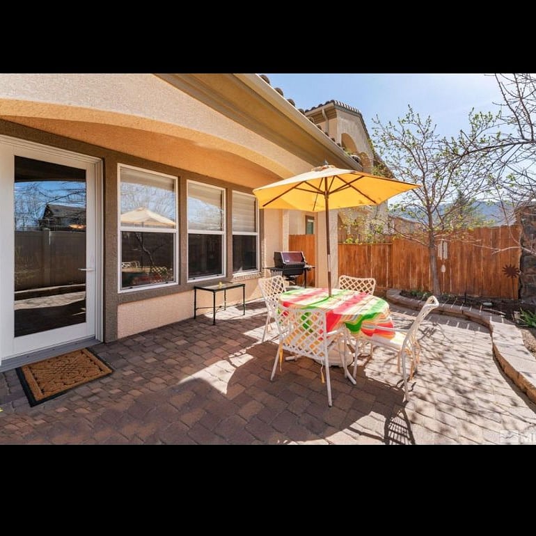 Furnished Finder property 541126_1 photo 17