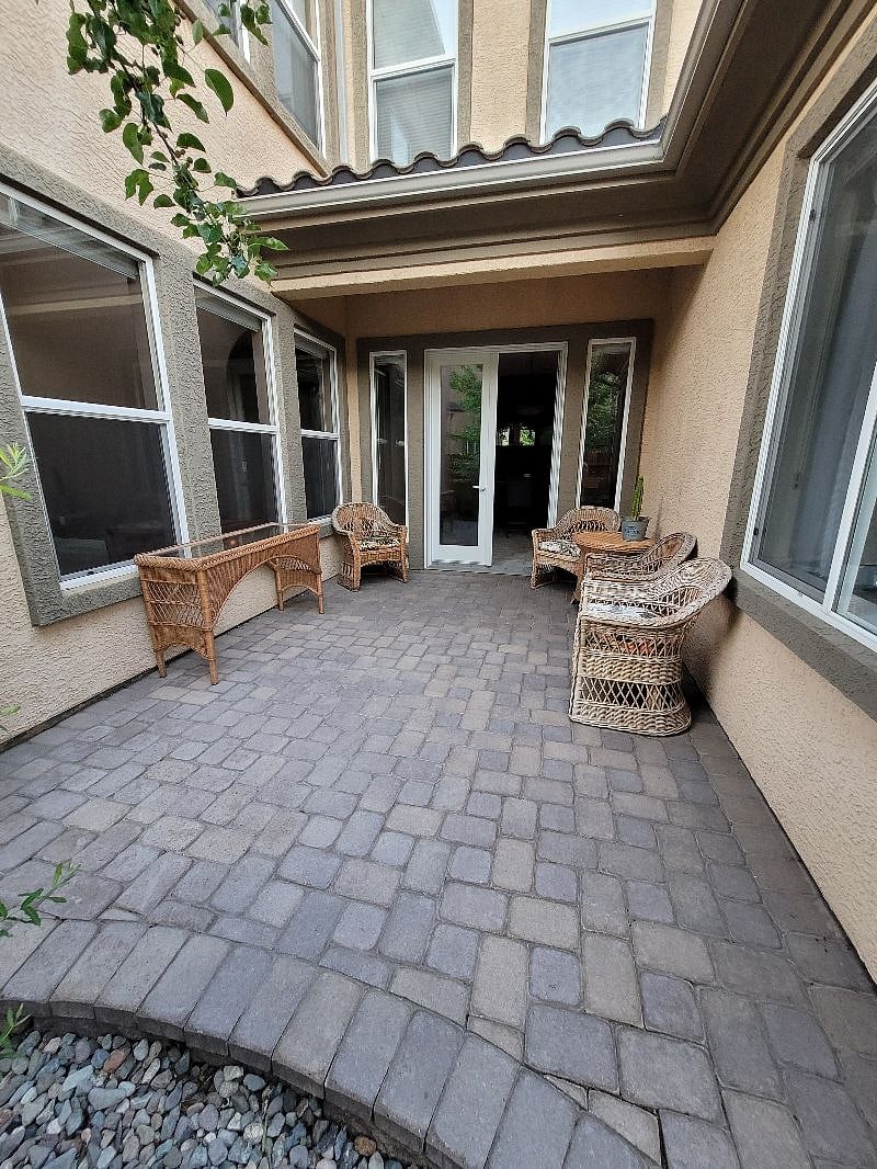 Furnished Finder property 541126_1 photo 18