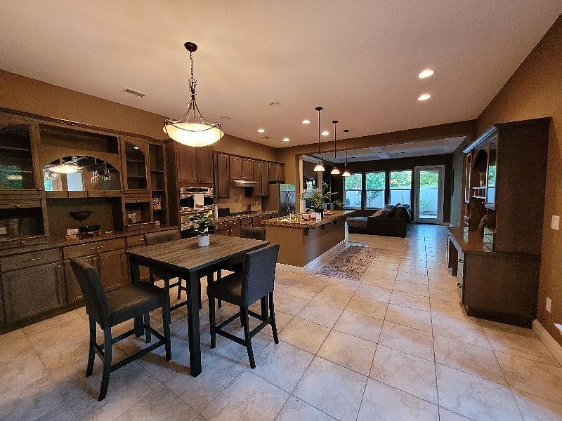 Furnished Finder property 541126_1 photo 6