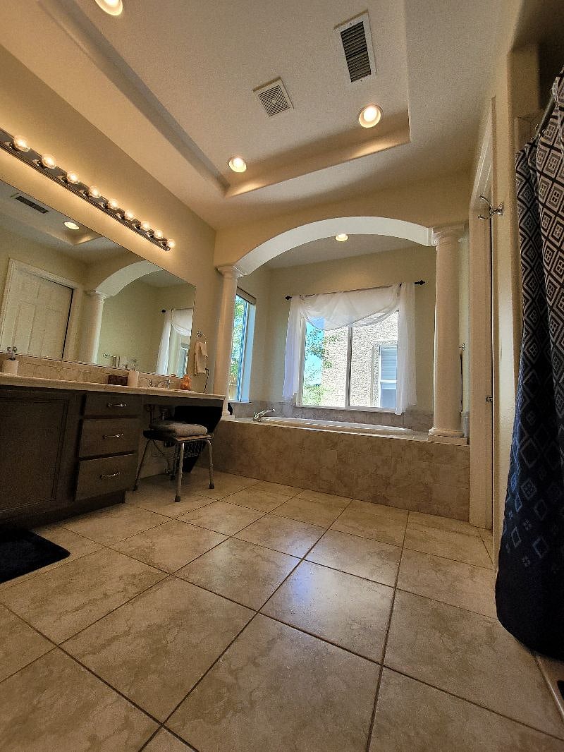 Furnished Finder property 541126_1 photo 10