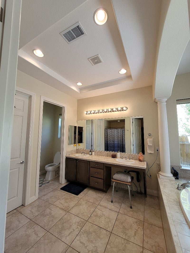 Furnished Finder property 541126_1 photo 11