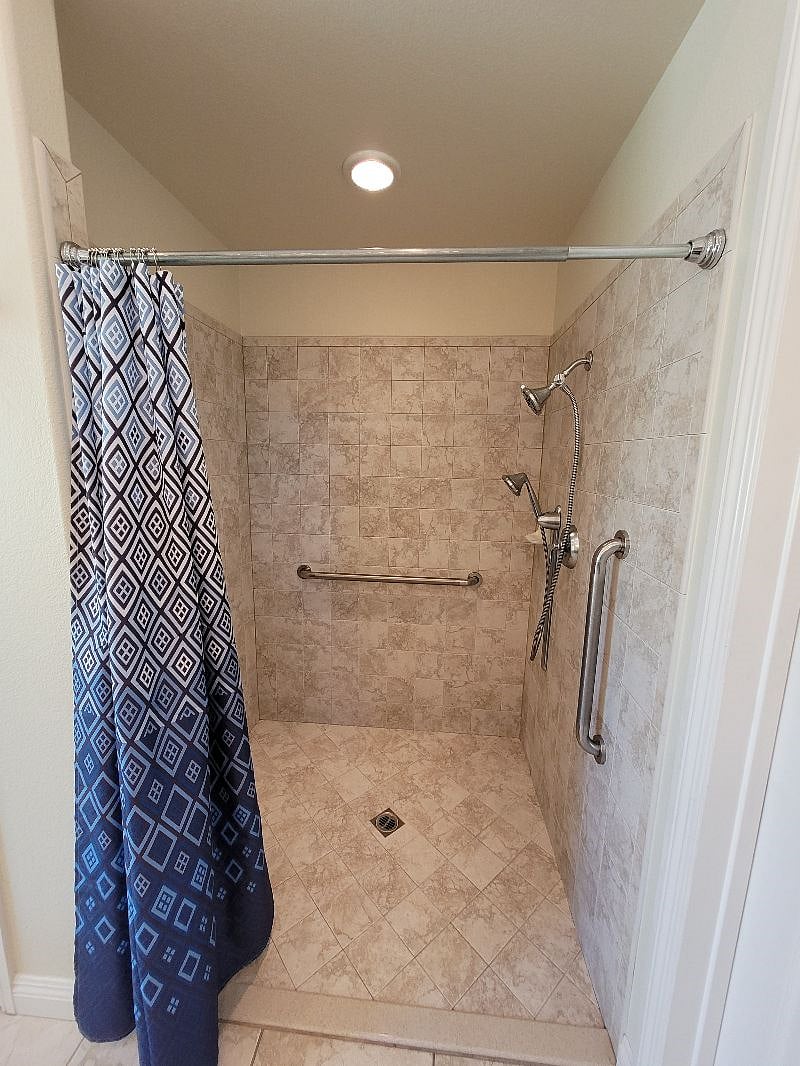 Furnished Finder property 541126_1 photo 12