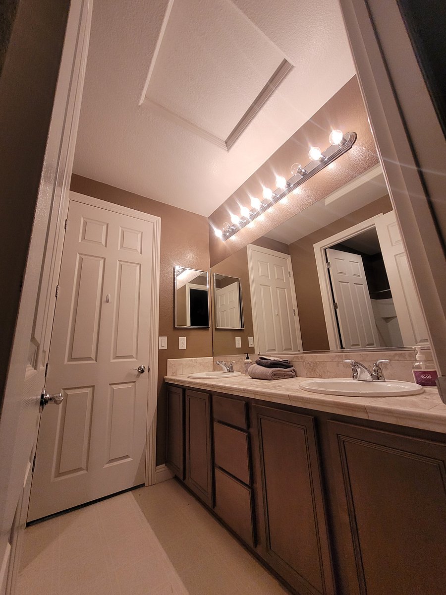 Furnished Finder property 541126_1 photo 25