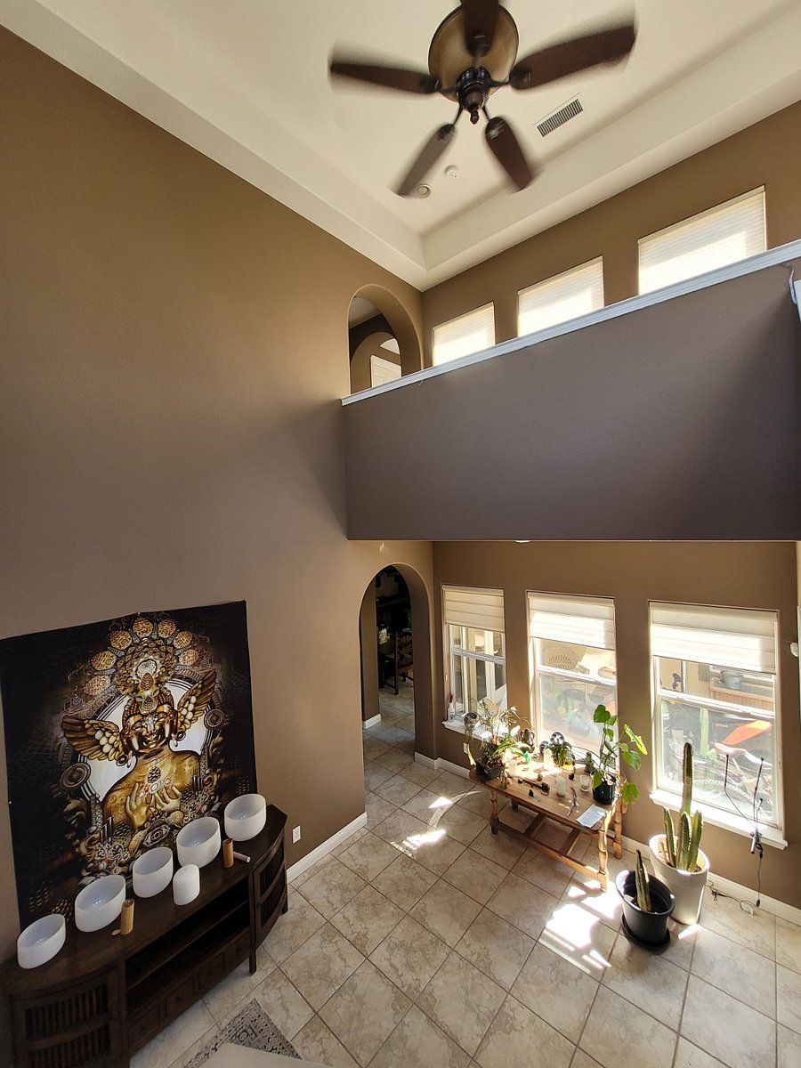 Furnished Finder property 541126_1 photo 5