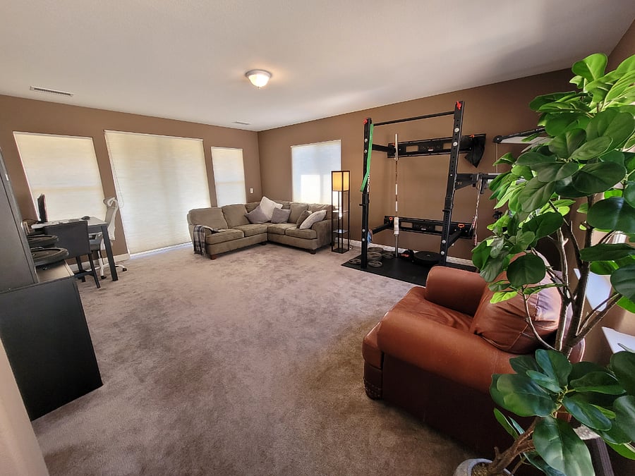 Furnished Finder property 541126_1 photo 20