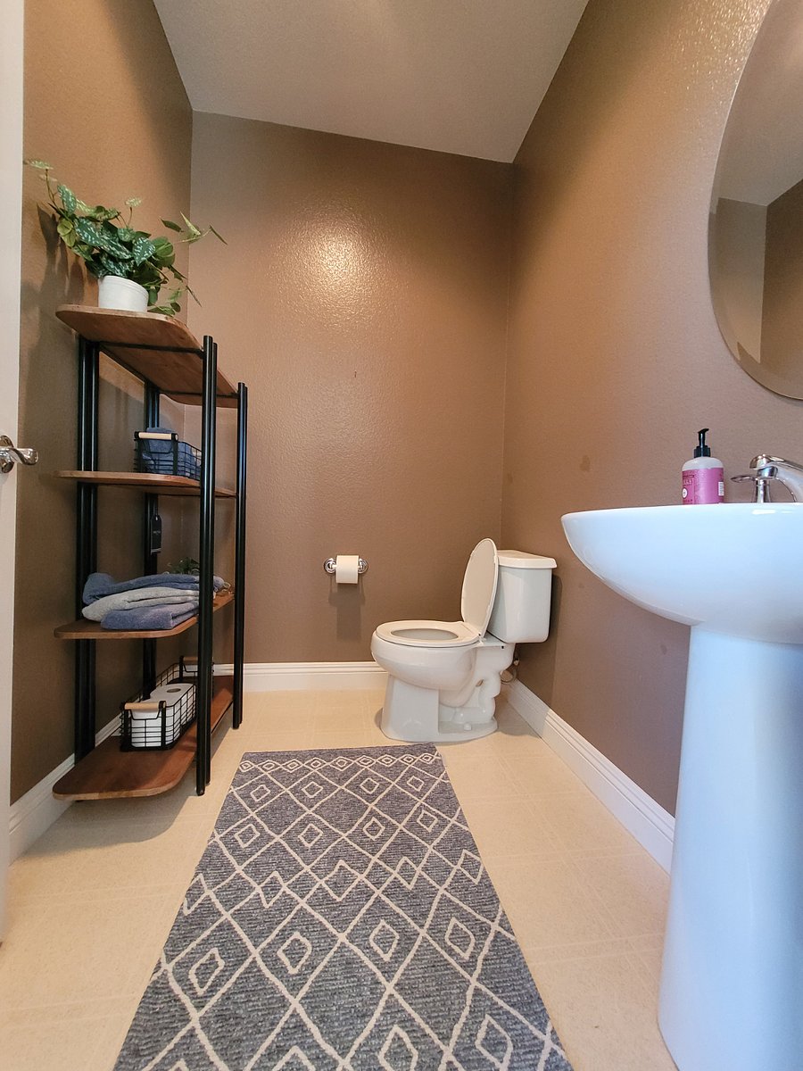 Furnished Finder property 541126_1 photo 27