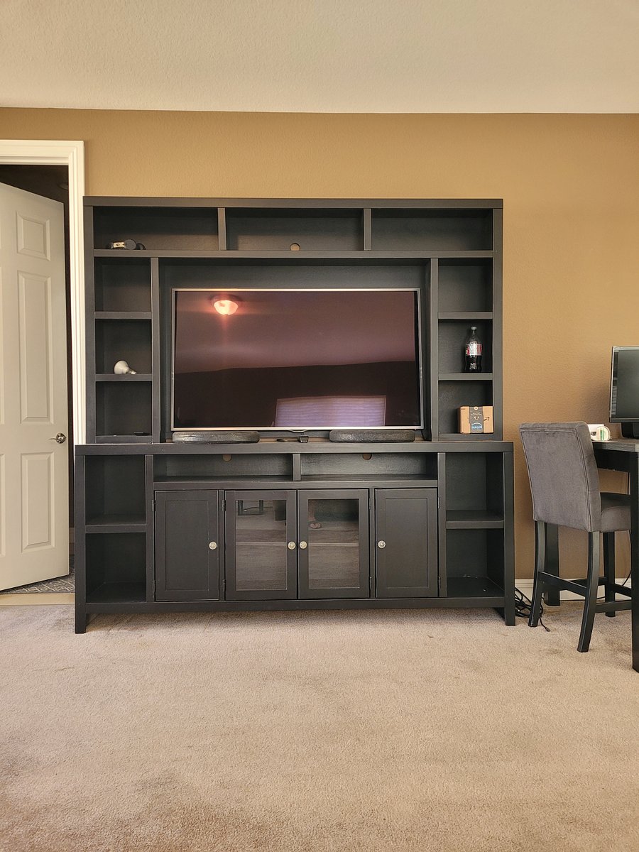 Furnished Finder property 541126_1 photo 23