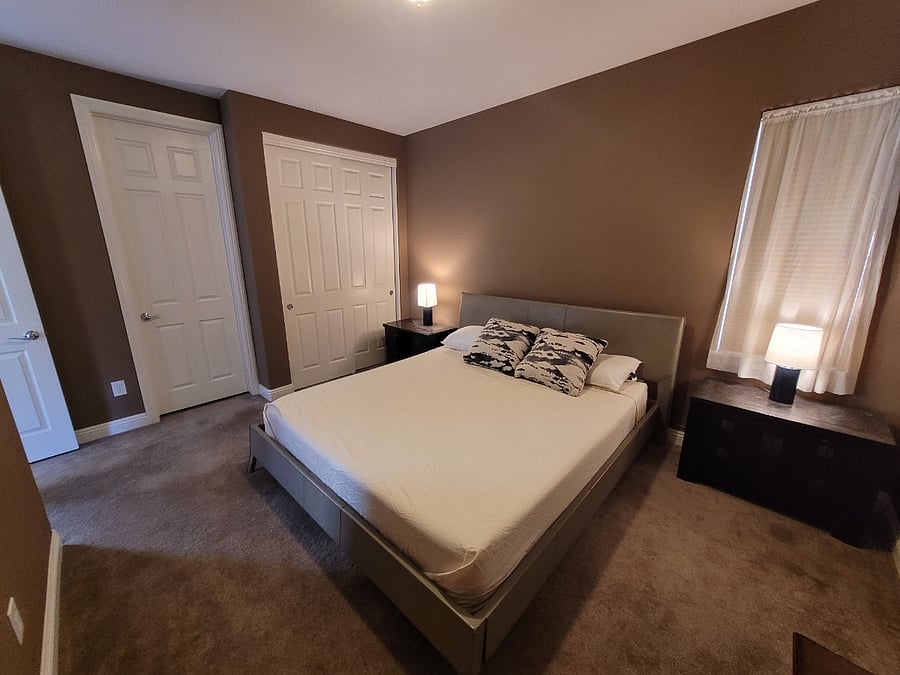Furnished Finder property 541126_1 photo 26