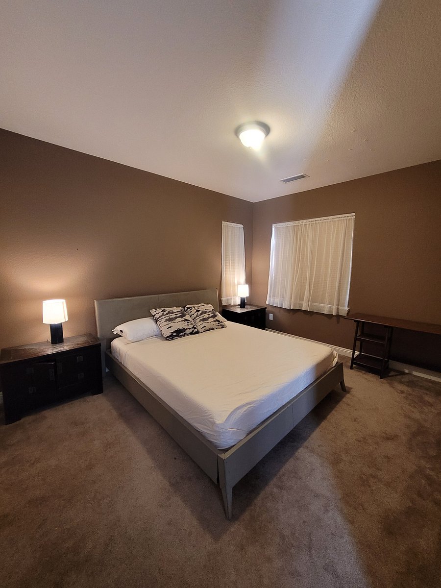 Furnished Finder property 541126_1 photo 24