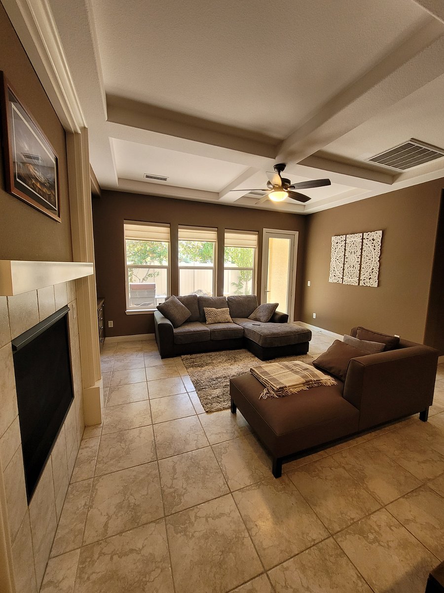 Furnished Finder property 541126_1 photo 4