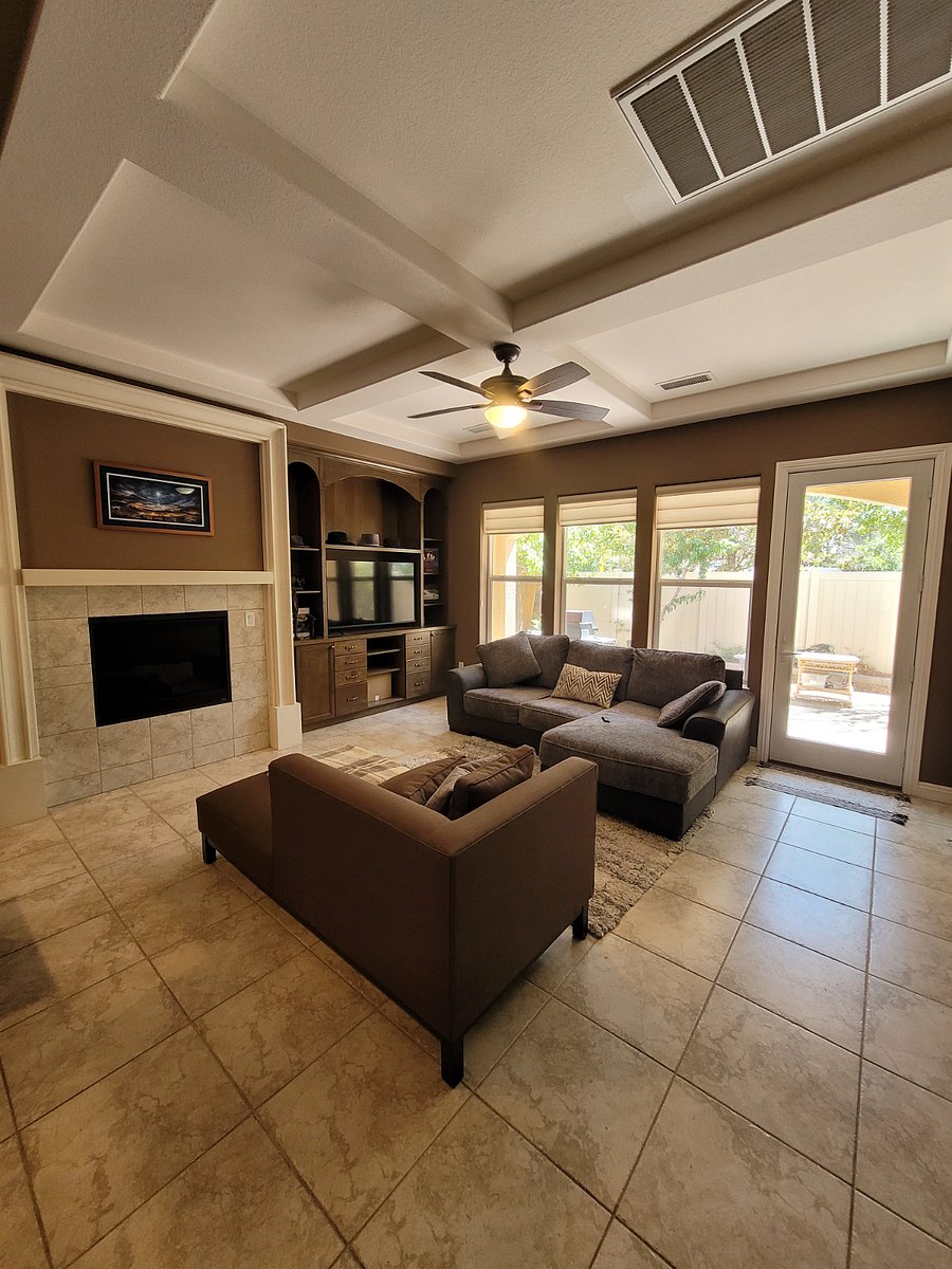 Furnished Finder property 541126_1 photo 3