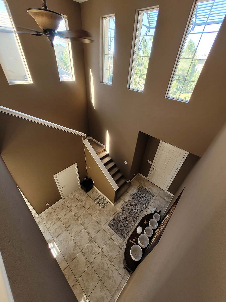 Furnished Finder property 541126_1 photo 19