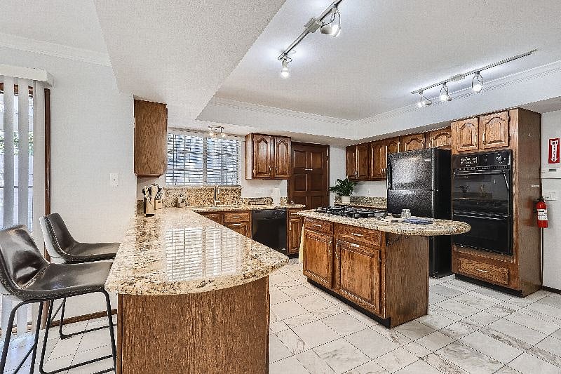 Furnished Finder property 541128_1 photo 9