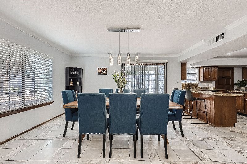 Furnished Finder property 541128_1 photo 8