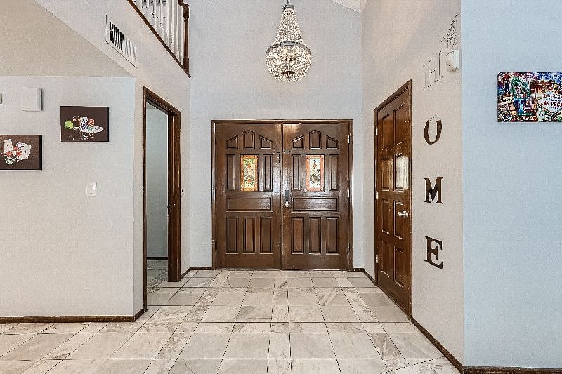 Furnished Finder property 541128_1 photo 4