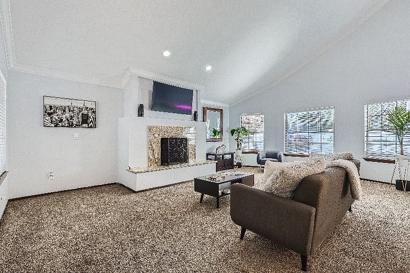 Furnished Finder property 541128_1 photo 5