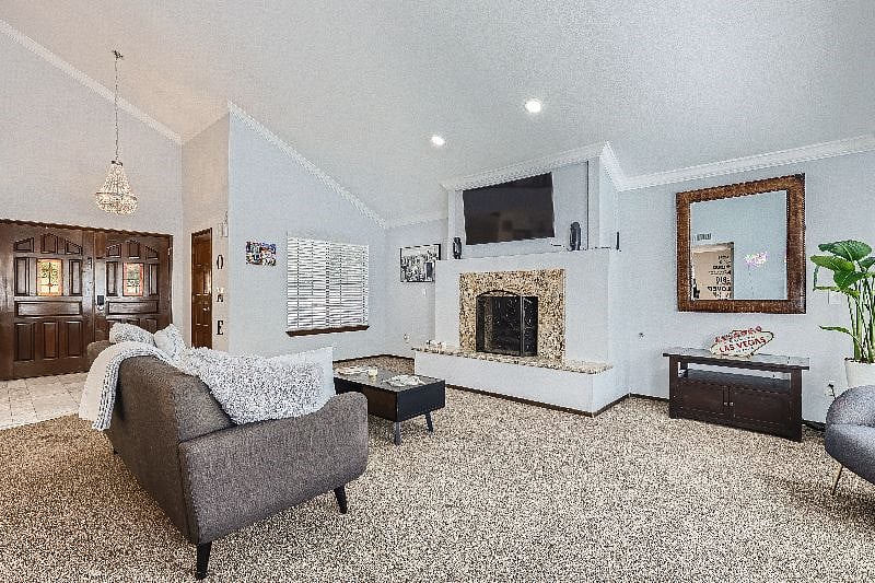 Furnished Finder property 541128_1 photo 6