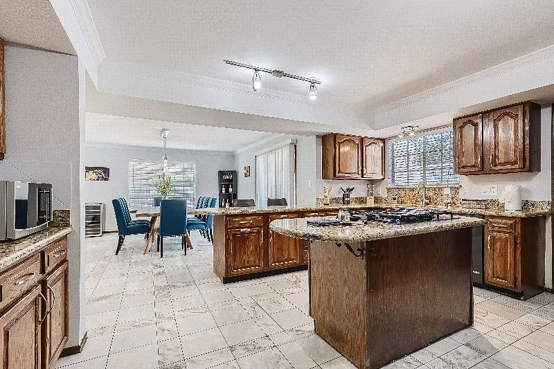Furnished Finder property 541128_1 photo 10