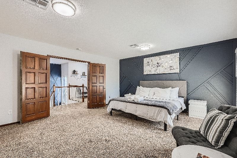 Furnished Finder property 541128_1 photo 12