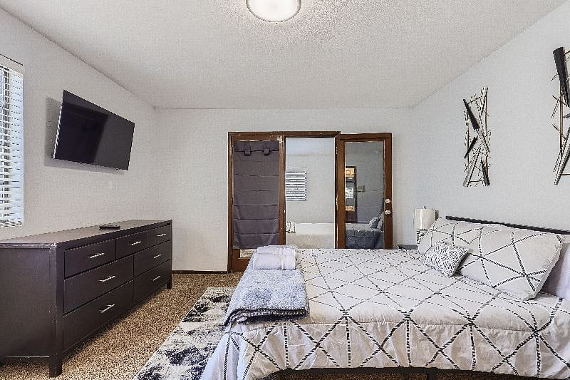 Furnished Finder property 541128_1 photo 13