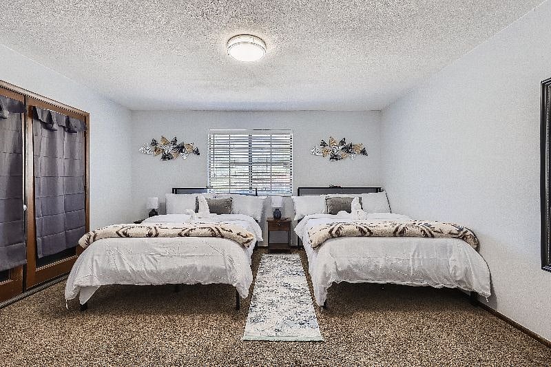 Furnished Finder property 541128_1 photo 16