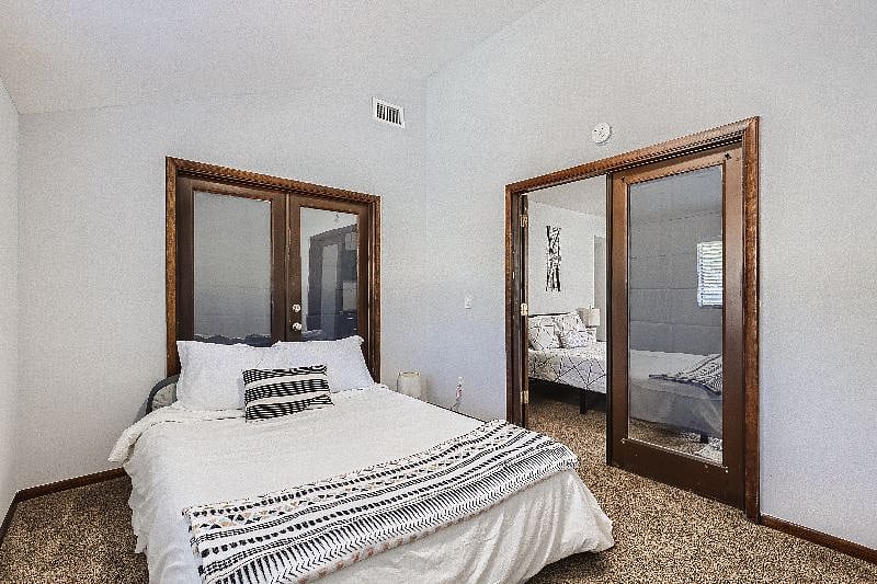 Furnished Finder property 541128_1 photo 14