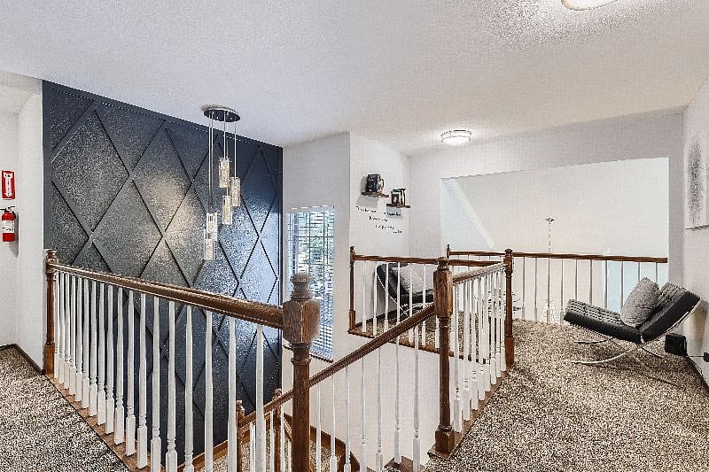 Furnished Finder property 541128_1 photo 11