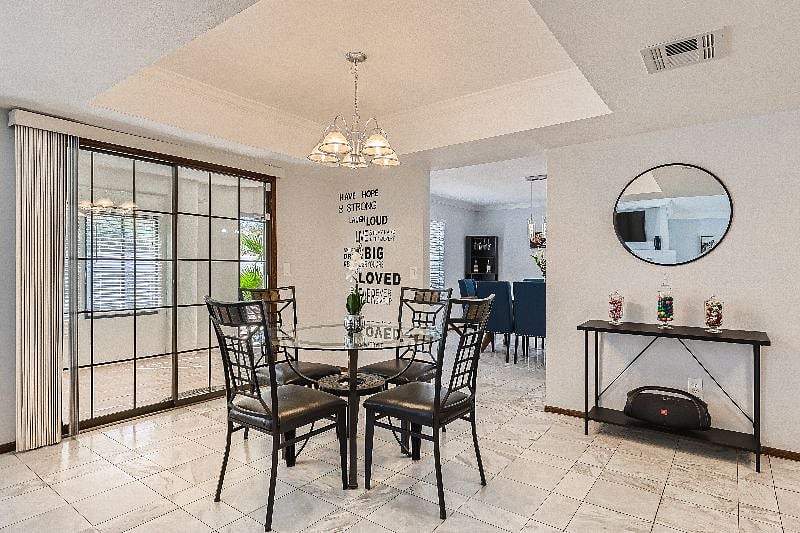 Furnished Finder property 541128_1 photo 7