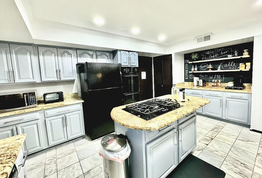Furnished Finder property 541128_1 photo 17
