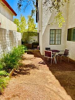 Furnished Finder property 541128_1 photo 57