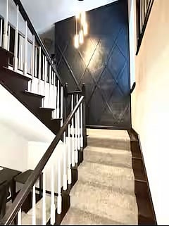 Stair 