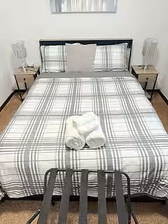 Room 4 Connecting 