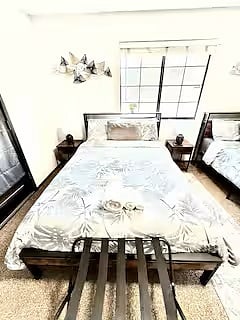 Room 3