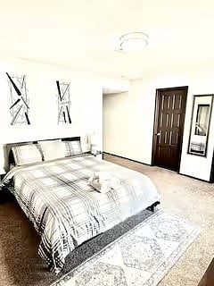 Room 2
