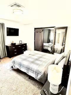 Room 2